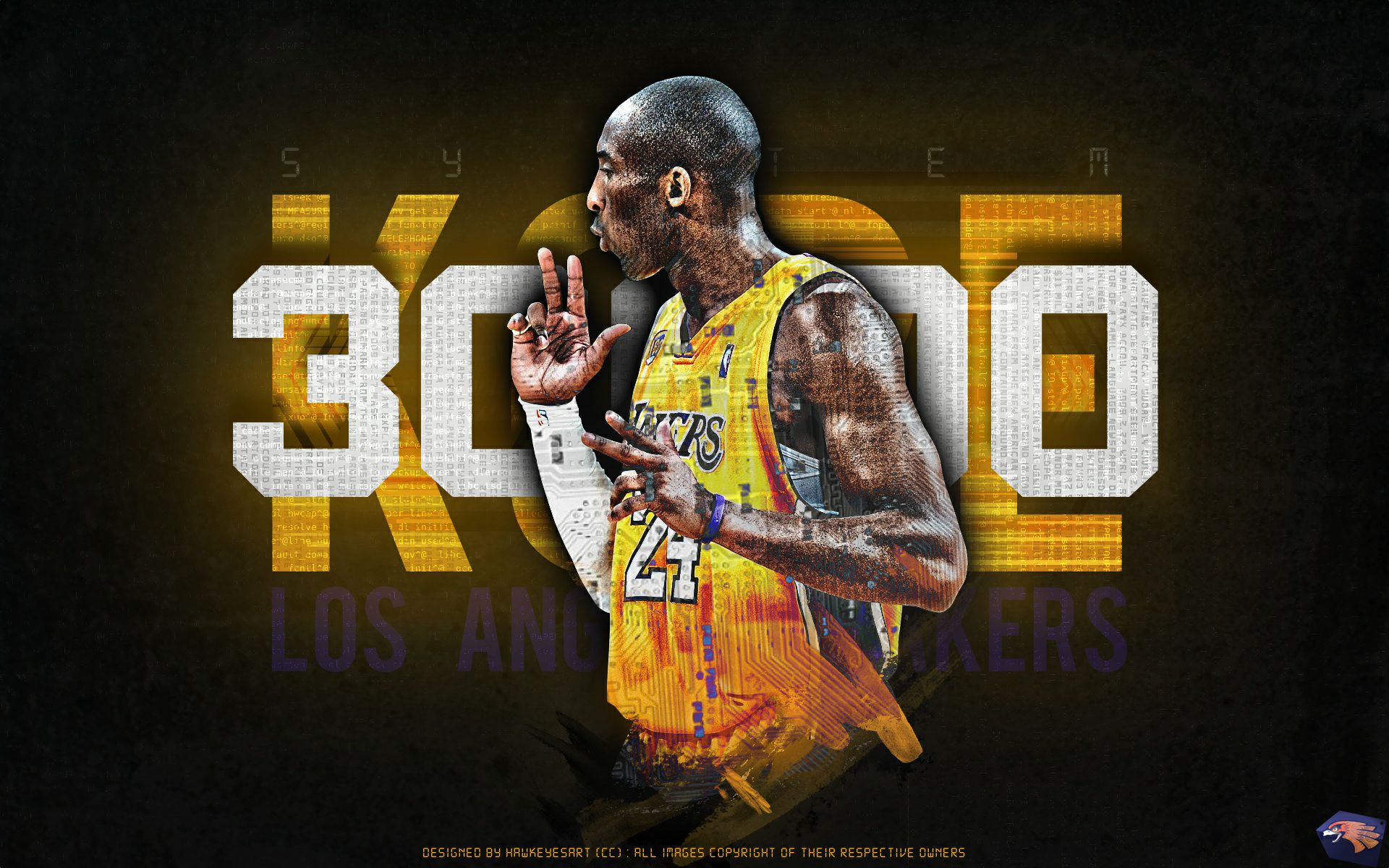 广东男篮防守反击轻取上海